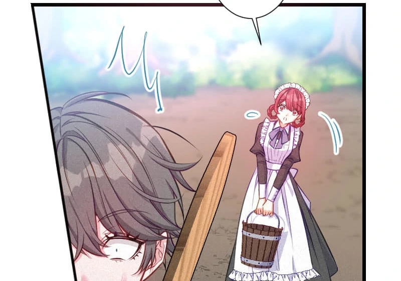 How to be Doted Again by the Cold-Hearted Grand Duke Chapter 2 page 37 - 