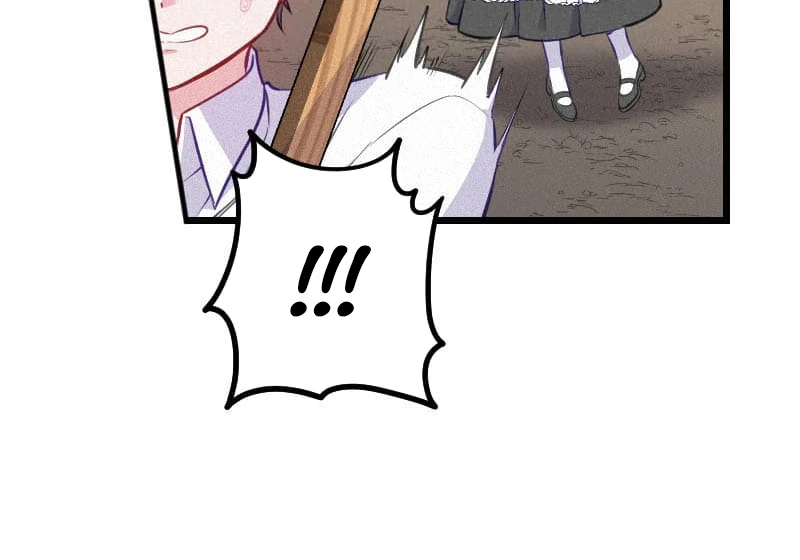 How to be Doted Again by the Cold-Hearted Grand Duke Chapter 2 page 38 - 