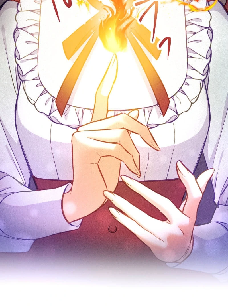 How to be Doted Again by the Cold-Hearted Grand Duke Chapter 2 page 5 - 
