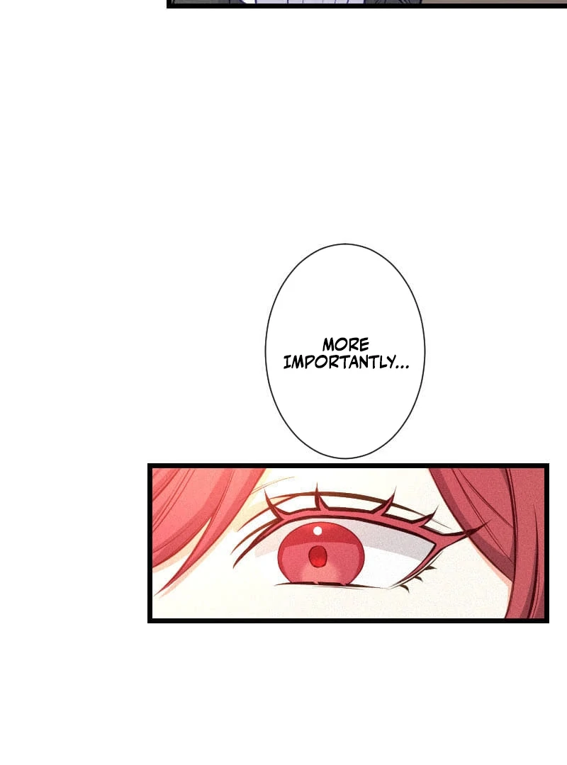 How to be Doted Again by the Cold-Hearted Grand Duke Chapter 2 page 41 - 