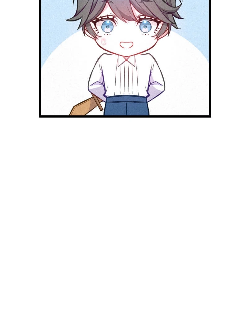 How to be Doted Again by the Cold-Hearted Grand Duke Chapter 2 page 44 - 