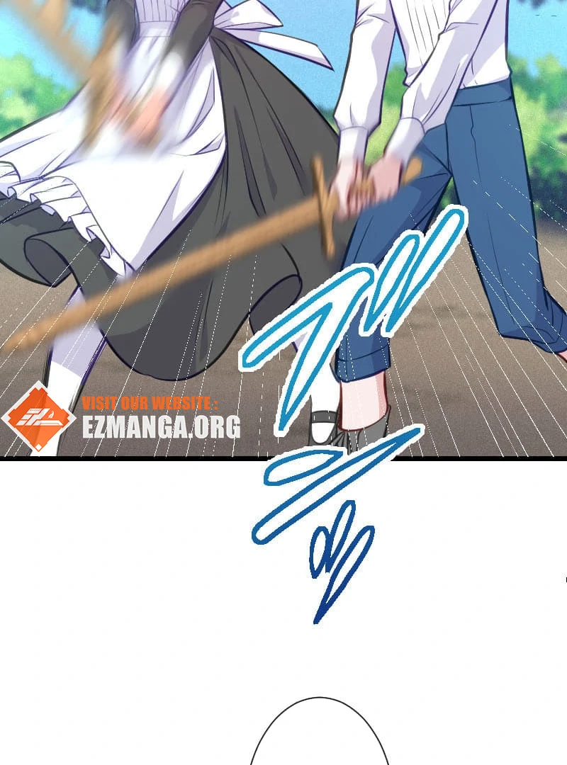 How to be Doted Again by the Cold-Hearted Grand Duke Chapter 2 page 46 - 