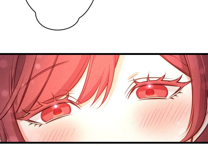 How to be Doted Again by the Cold-Hearted Grand Duke Chapter 2 page 50 - 