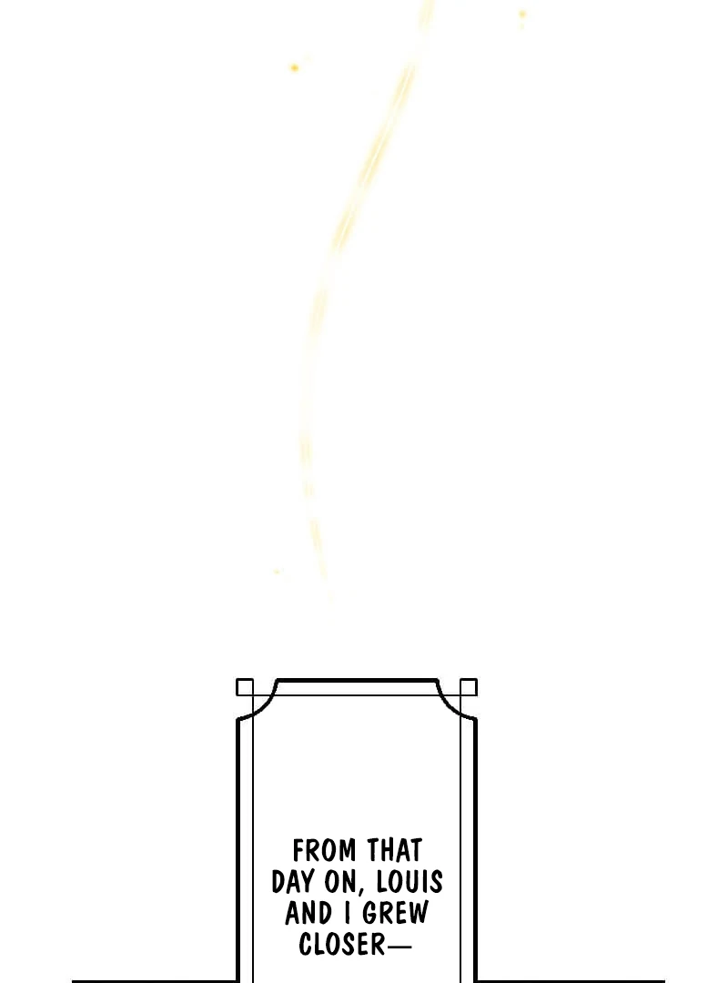 How to be Doted Again by the Cold-Hearted Grand Duke Chapter 2 page 52 - 