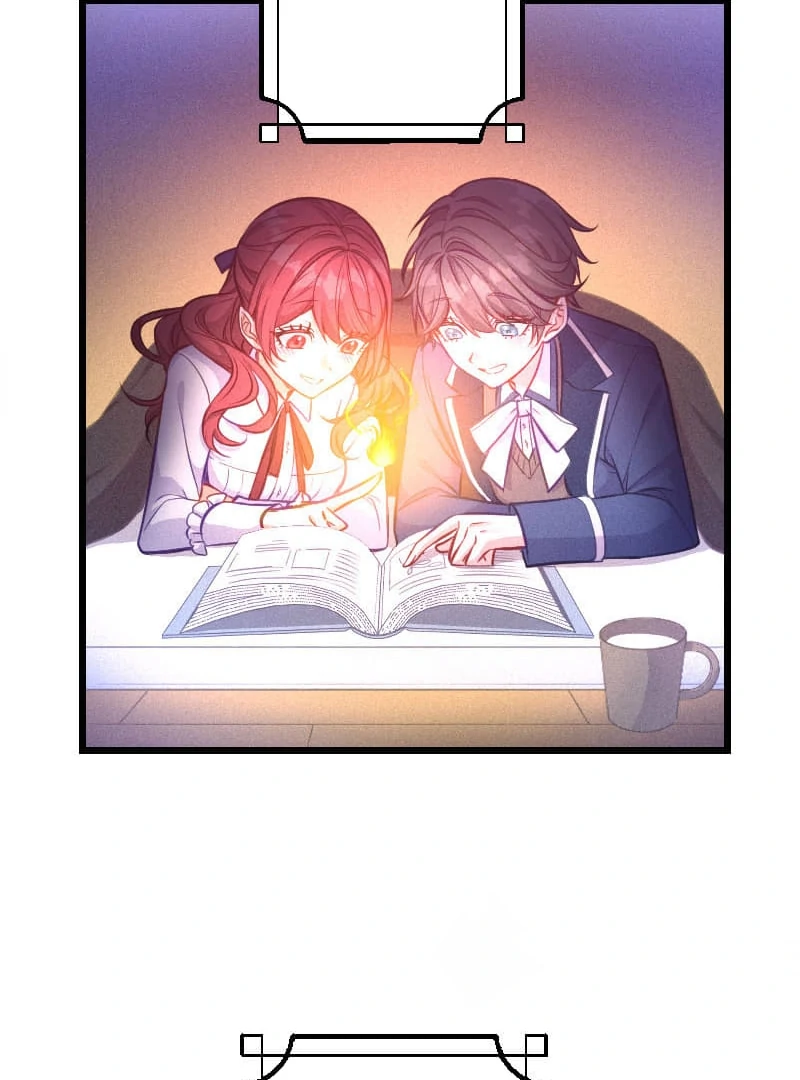 How to be Doted Again by the Cold-Hearted Grand Duke Chapter 2 page 53 - 