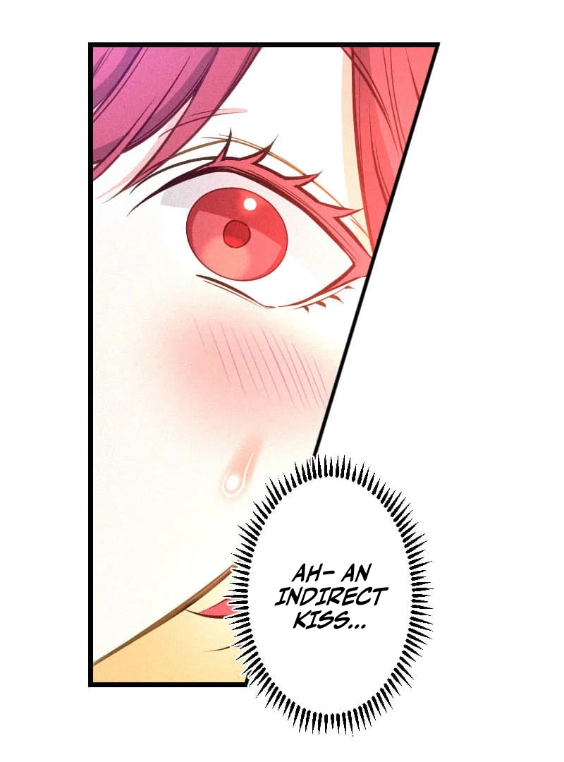 How to be Doted Again by the Cold-Hearted Grand Duke Chapter 2 page 58 - 