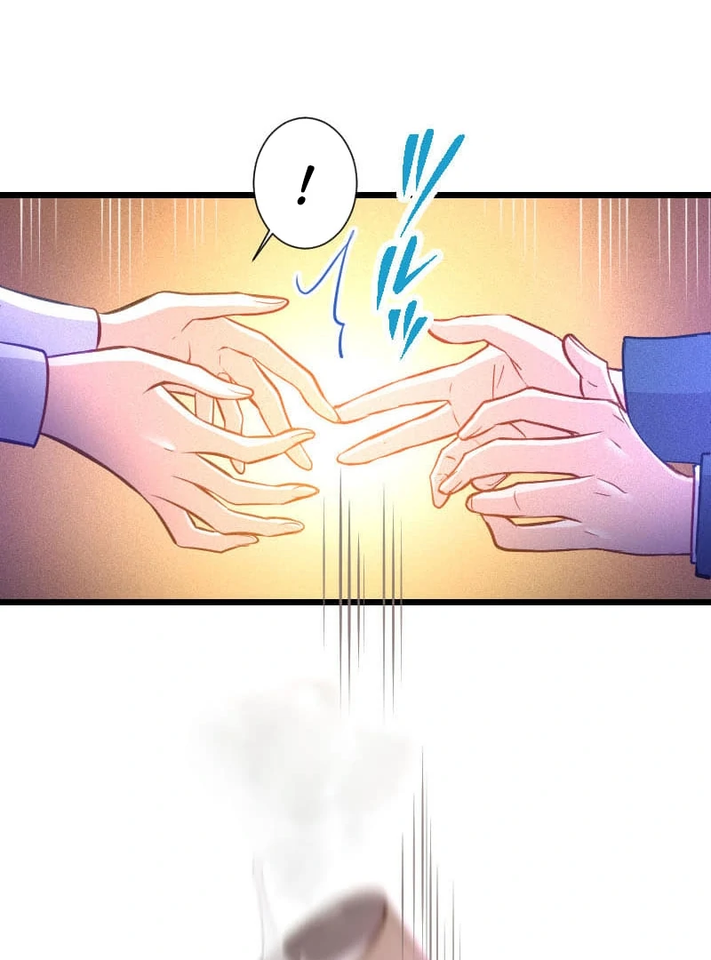 How to be Doted Again by the Cold-Hearted Grand Duke Chapter 2 page 59 - 