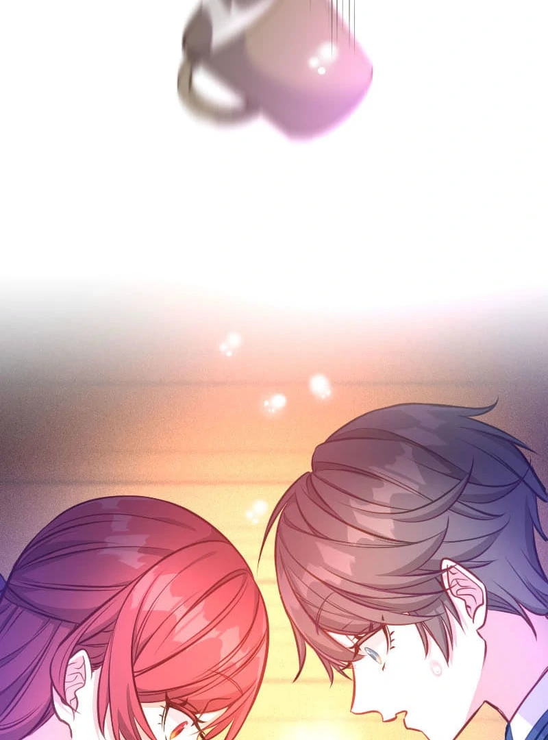 How to be Doted Again by the Cold-Hearted Grand Duke Chapter 2 page 60 - 