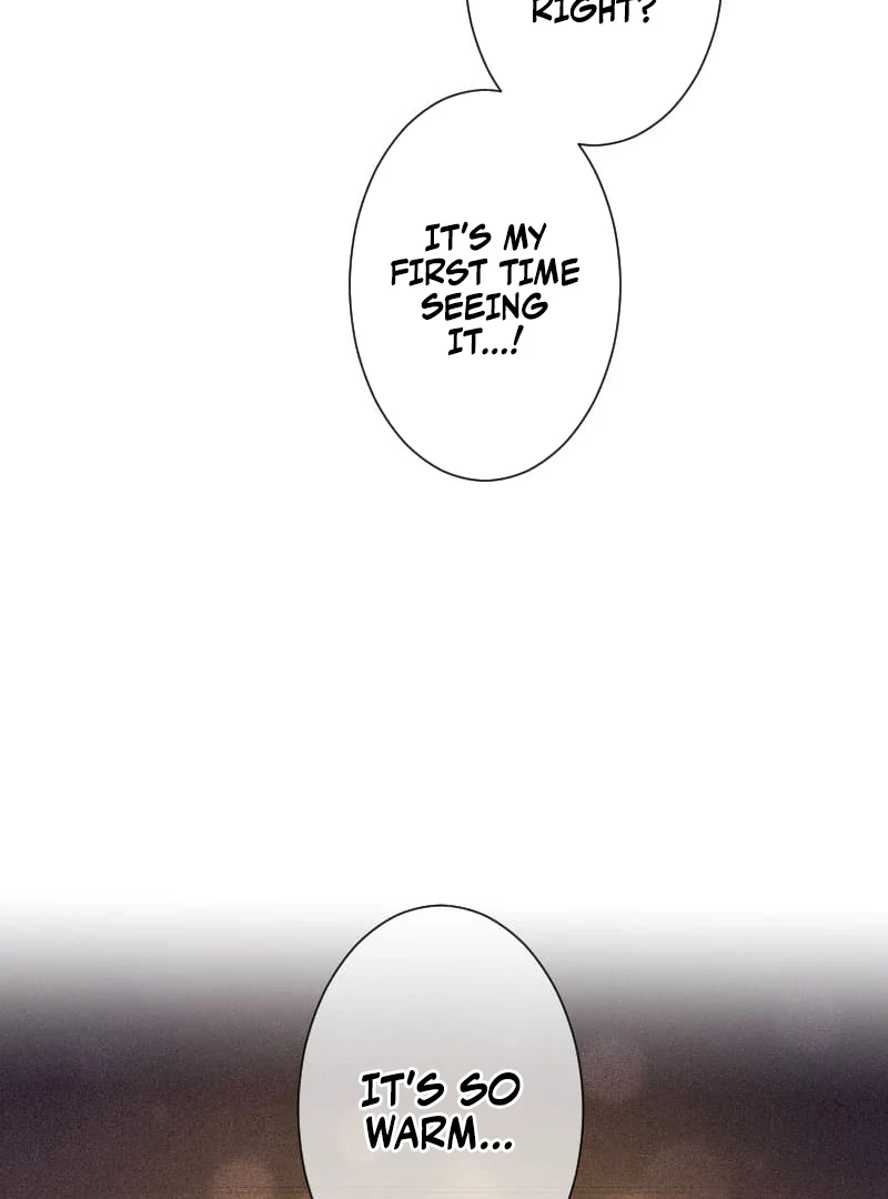 How to be Doted Again by the Cold-Hearted Grand Duke Chapter 2 page 7 - 
