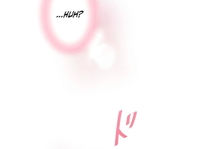 How to be Doted Again by the Cold-Hearted Grand Duke Chapter 2 page 64 - 