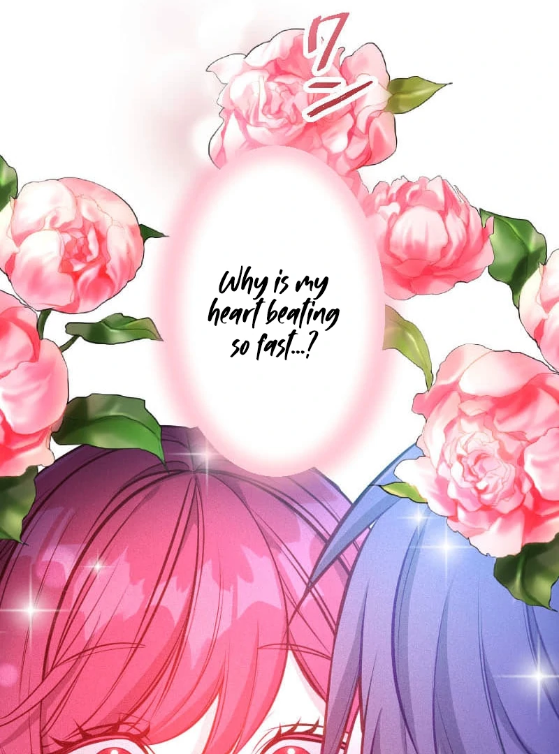 How to be Doted Again by the Cold-Hearted Grand Duke Chapter 2 page 65 - 