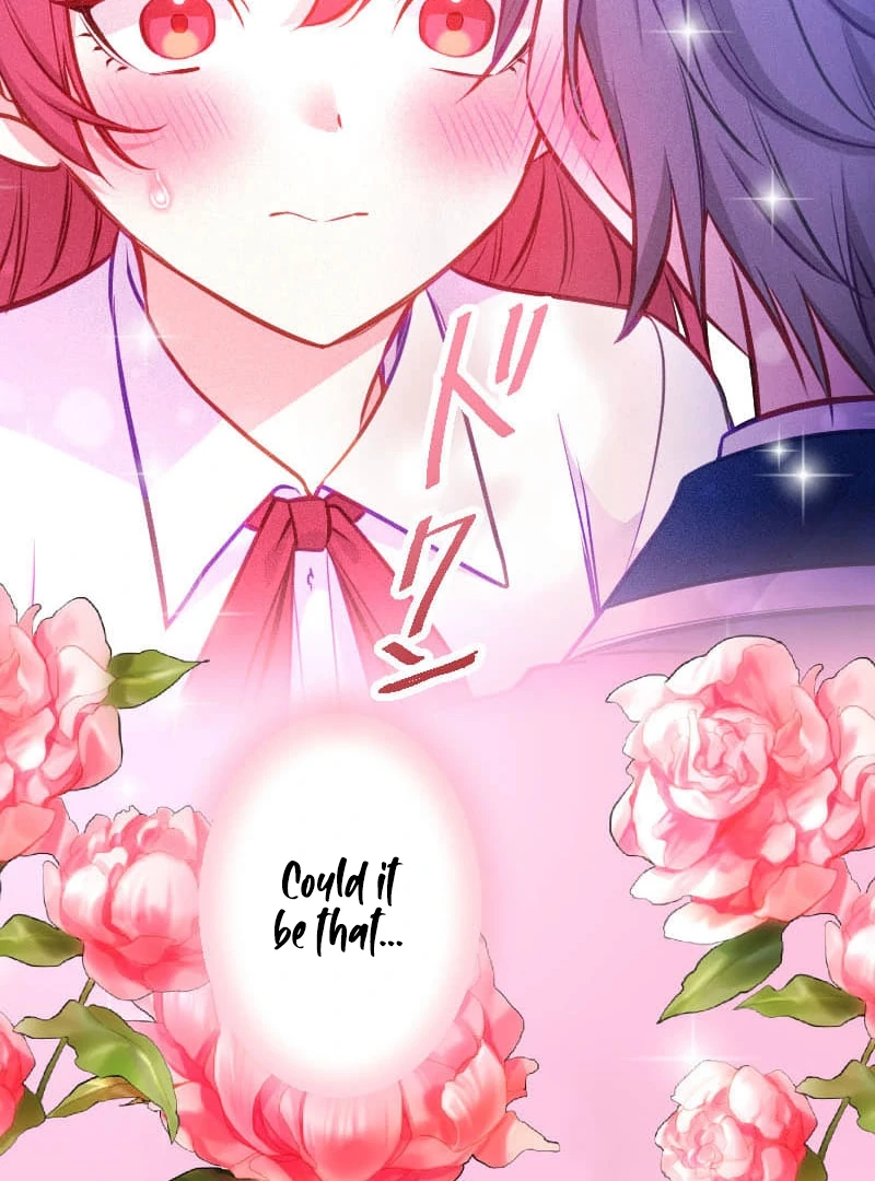 How to be Doted Again by the Cold-Hearted Grand Duke Chapter 2 page 66 - 