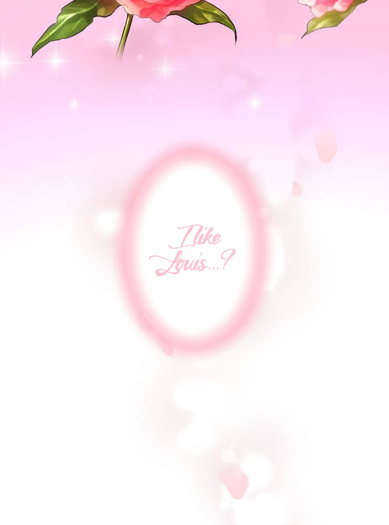 How to be Doted Again by the Cold-Hearted Grand Duke Chapter 2 page 67 - 
