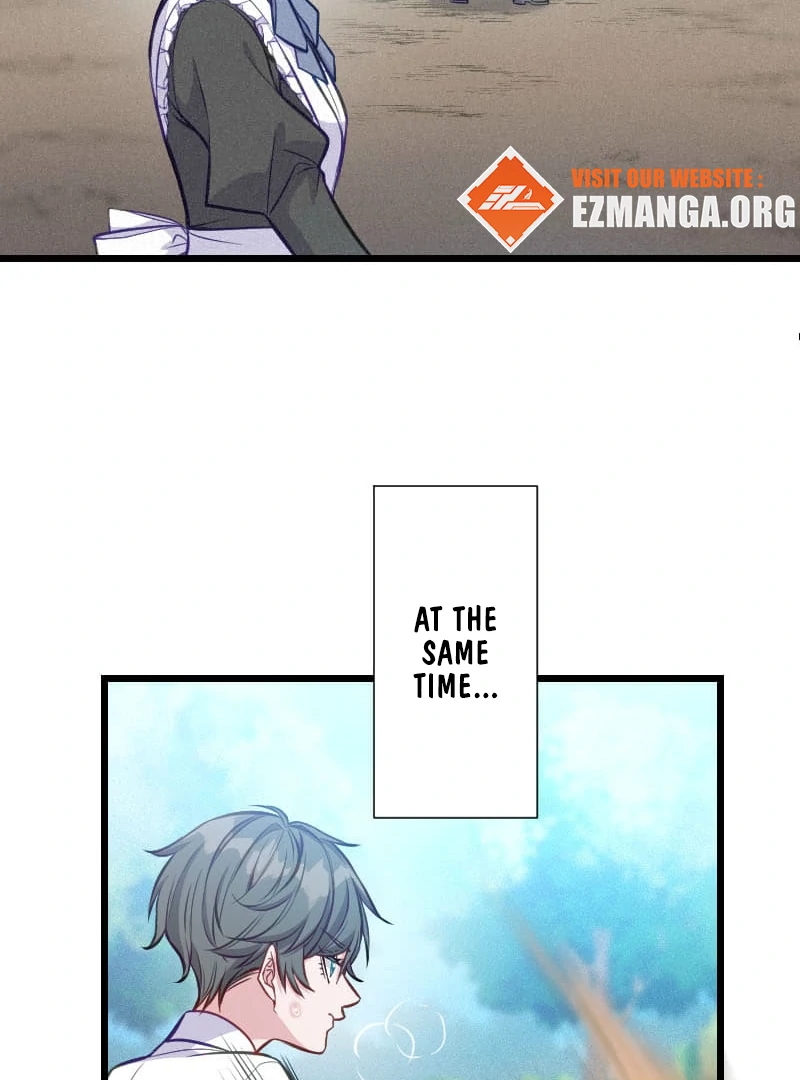 How to be Doted Again by the Cold-Hearted Grand Duke Chapter 2 page 70 - 