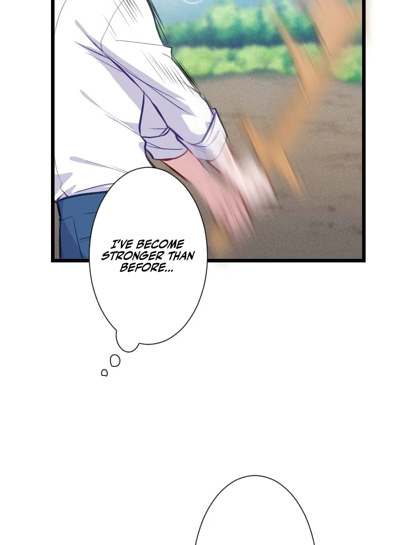 How to be Doted Again by the Cold-Hearted Grand Duke Chapter 2 page 71 - 