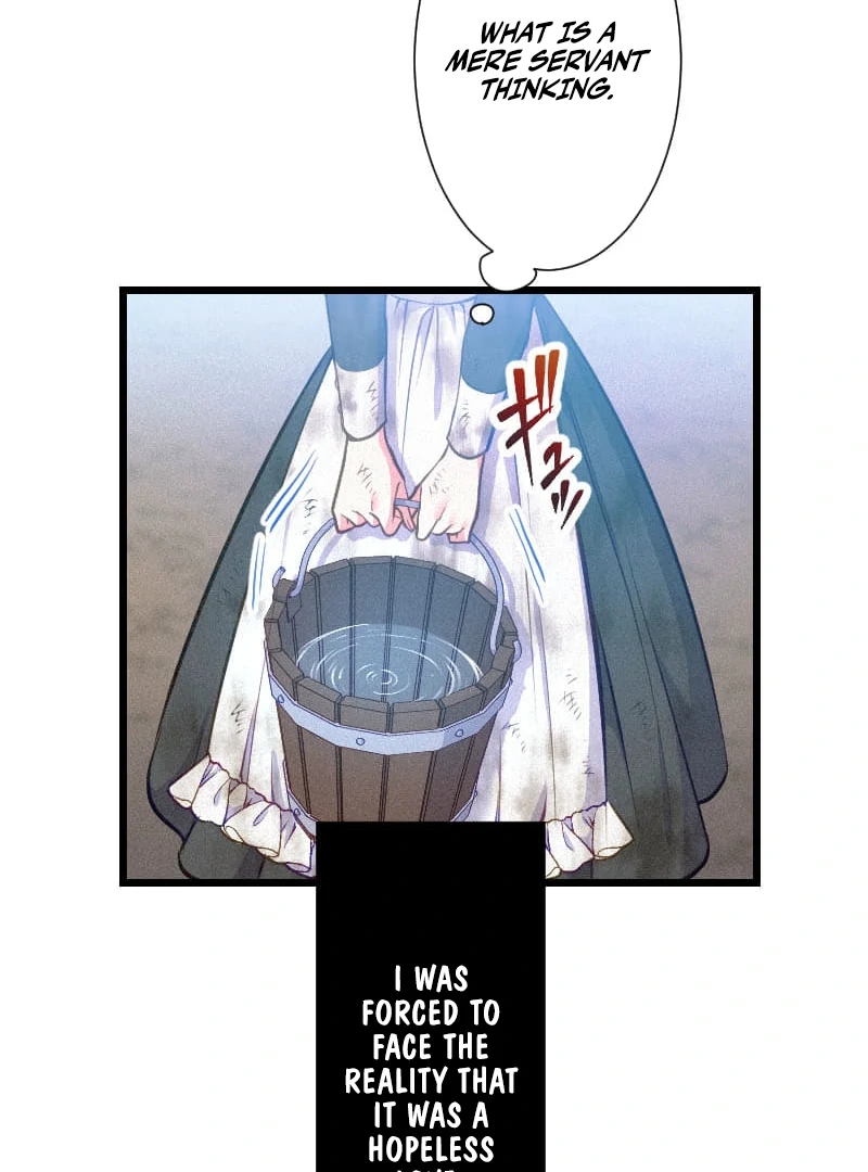 How to be Doted Again by the Cold-Hearted Grand Duke Chapter 2 page 72 - 