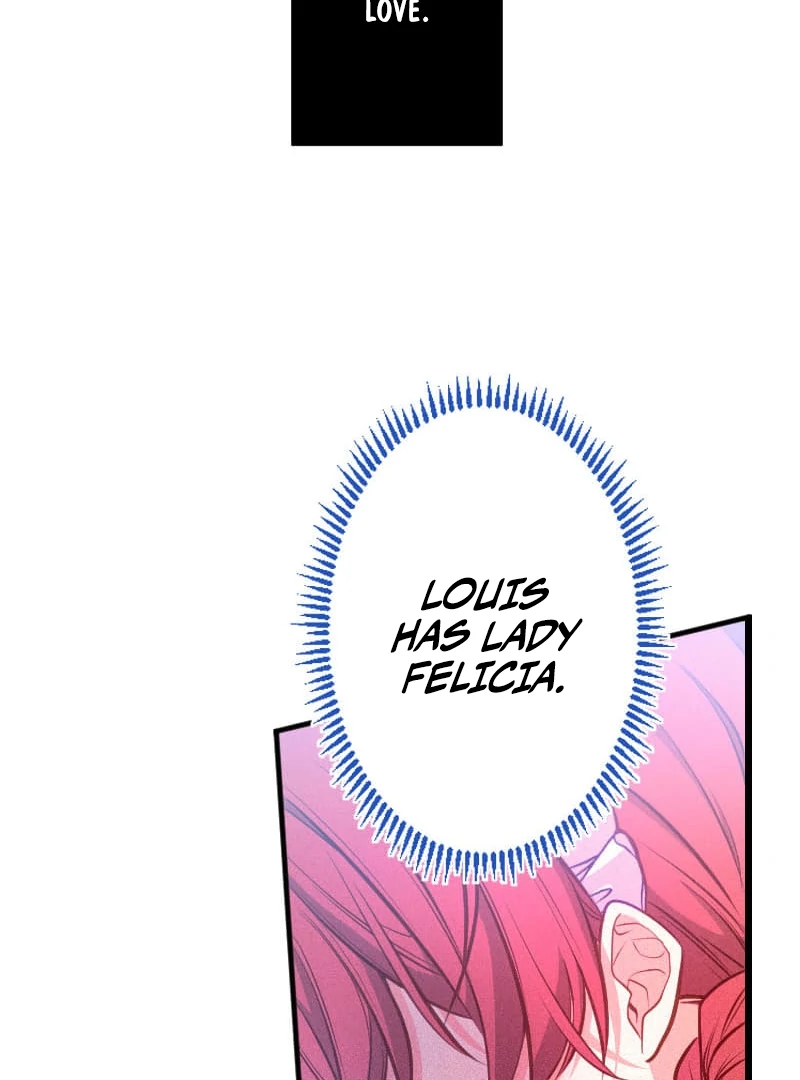 How to be Doted Again by the Cold-Hearted Grand Duke Chapter 2 page 73 - 