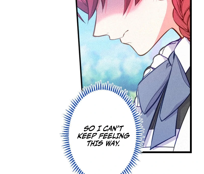 How to be Doted Again by the Cold-Hearted Grand Duke Chapter 2 page 74 - 