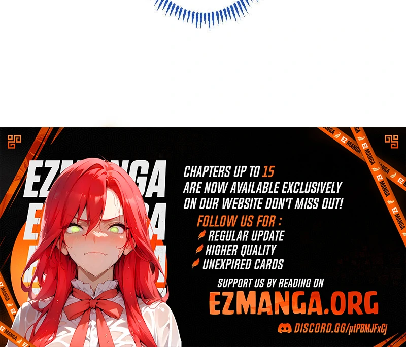 How to be Doted Again by the Cold-Hearted Grand Duke Chapter 2 page 75 - 