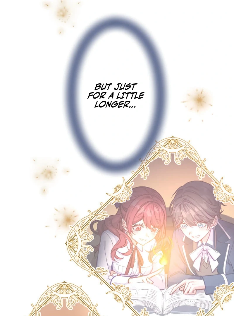 How to be Doted Again by the Cold-Hearted Grand Duke Chapter 2 page 76 - 