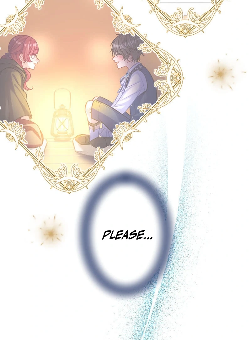 How to be Doted Again by the Cold-Hearted Grand Duke Chapter 2 page 77 - 