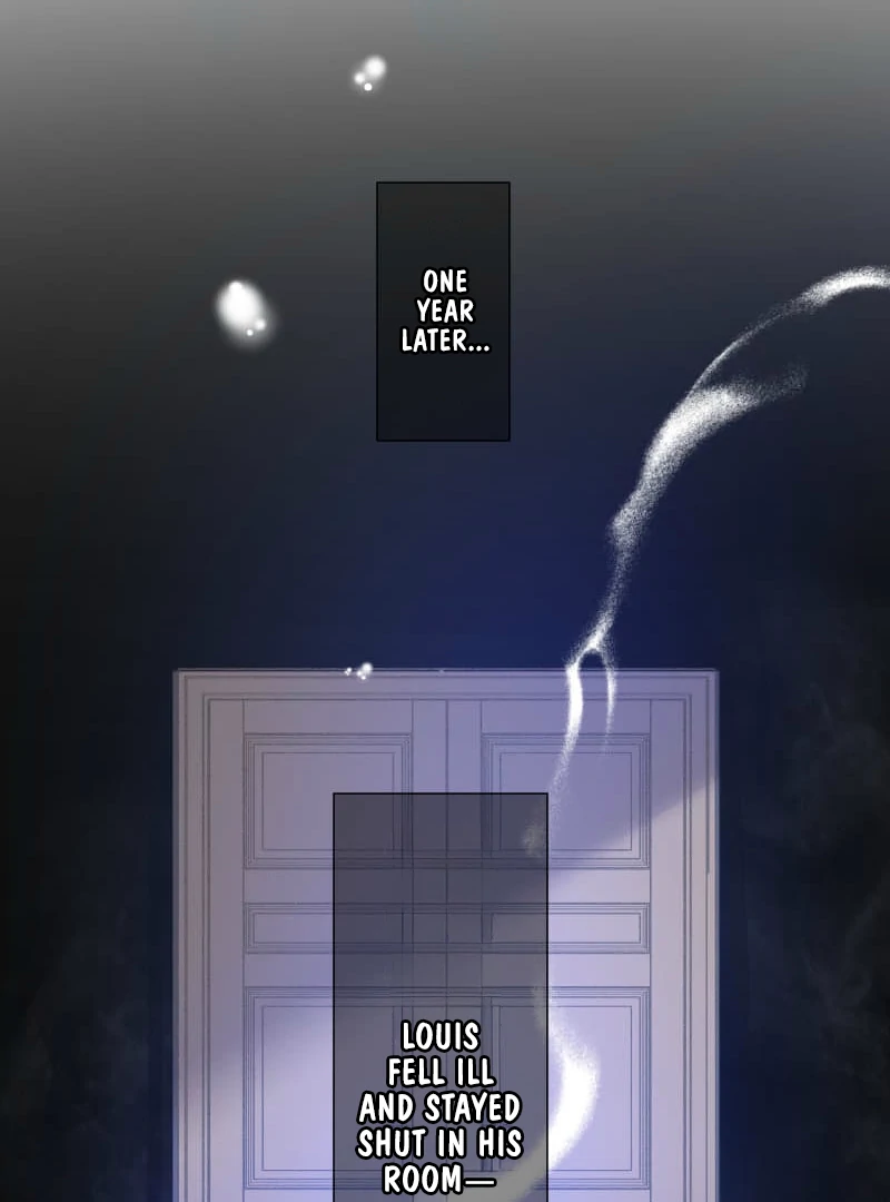 How to be Doted Again by the Cold-Hearted Grand Duke Chapter 2 page 79 - 