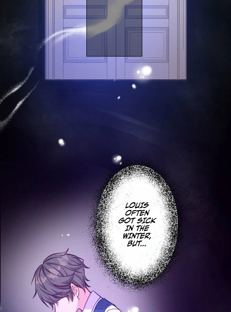How to be Doted Again by the Cold-Hearted Grand Duke Chapter 2 page 80 - 
