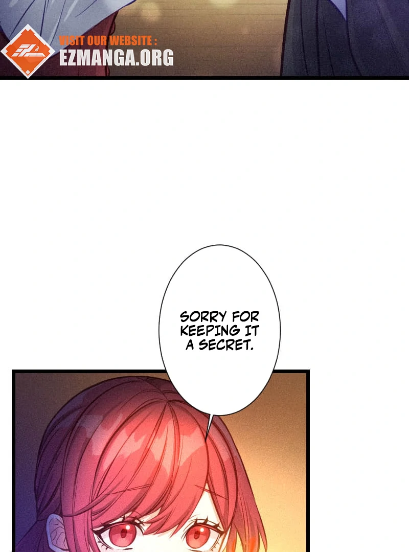 How to be Doted Again by the Cold-Hearted Grand Duke Chapter 2 page 9 - 