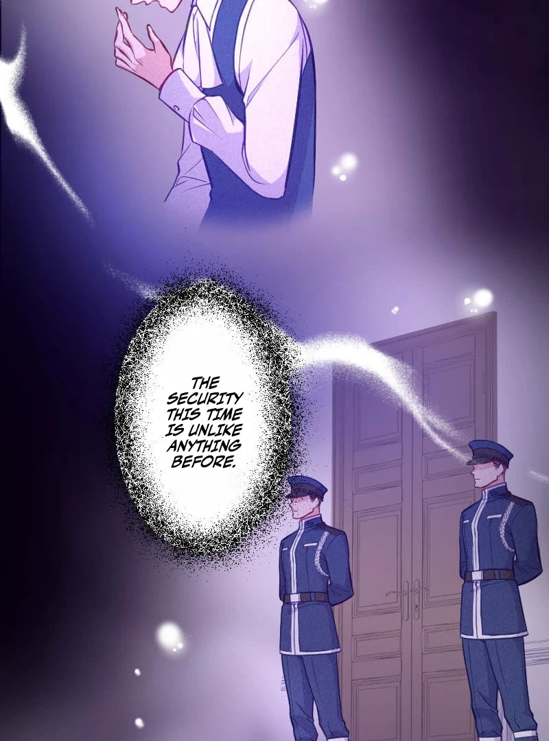 How to be Doted Again by the Cold-Hearted Grand Duke Chapter 2 page 81 - 