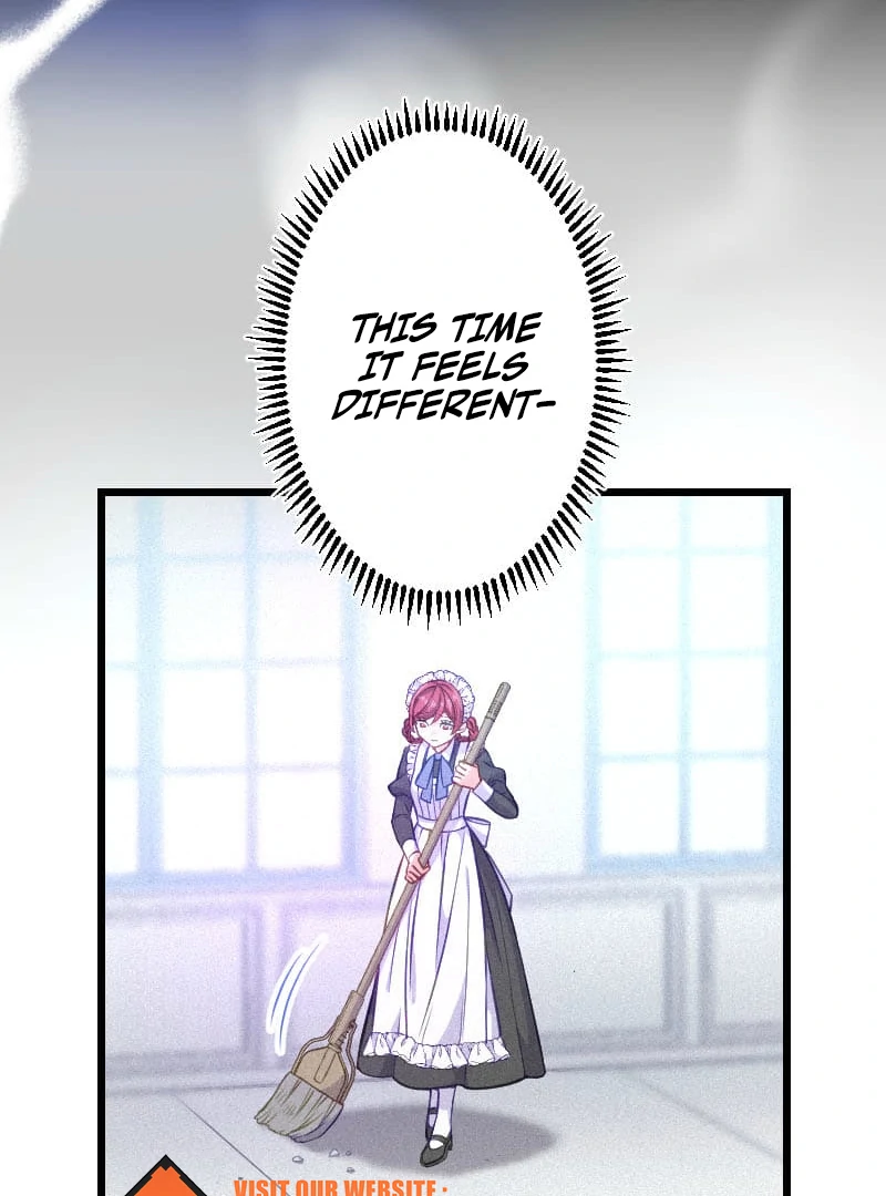 How to be Doted Again by the Cold-Hearted Grand Duke Chapter 2 page 83 - 