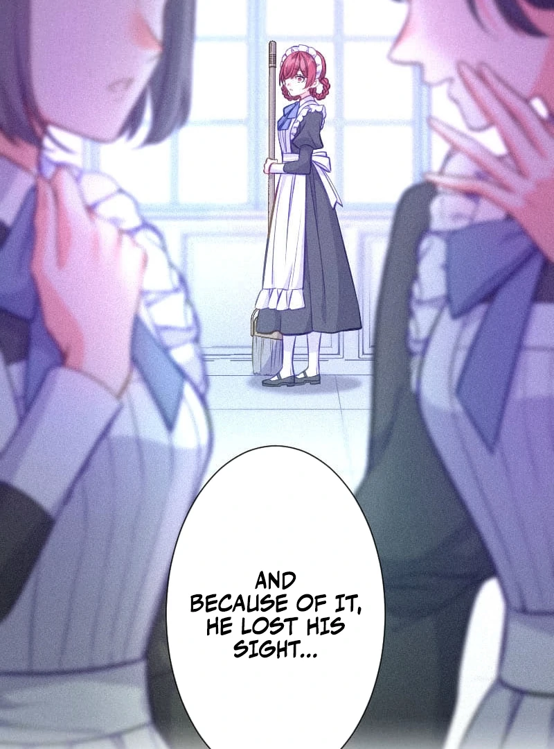 How to be Doted Again by the Cold-Hearted Grand Duke Chapter 2 page 85 - 