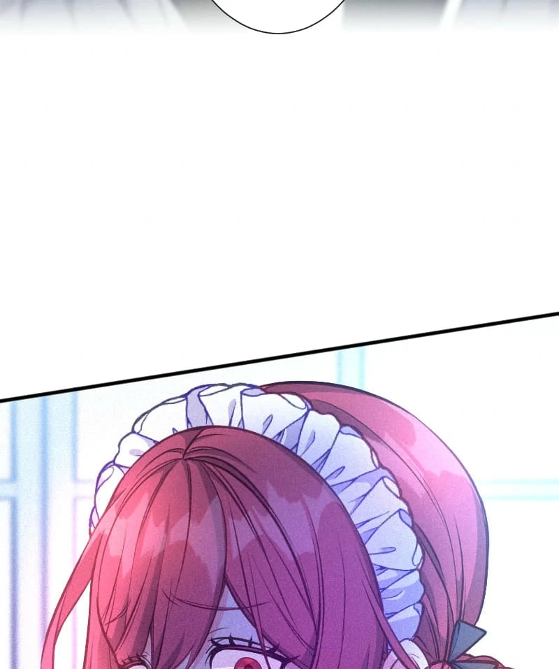 How to be Doted Again by the Cold-Hearted Grand Duke Chapter 2 page 86 - 
