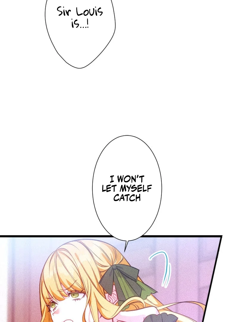 How to be Doted Again by the Cold-Hearted Grand Duke Chapter 2 page 90 - 