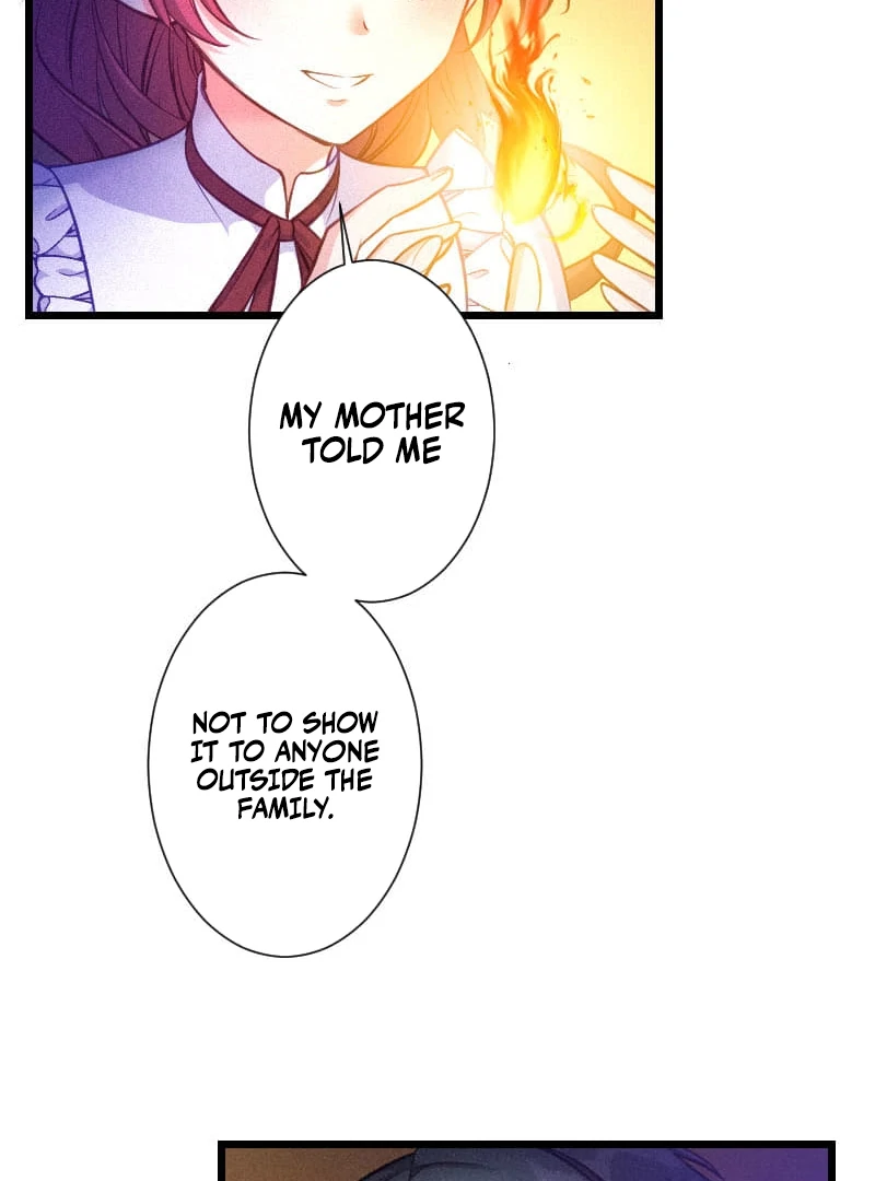 How to be Doted Again by the Cold-Hearted Grand Duke Chapter 2 page 10 - 