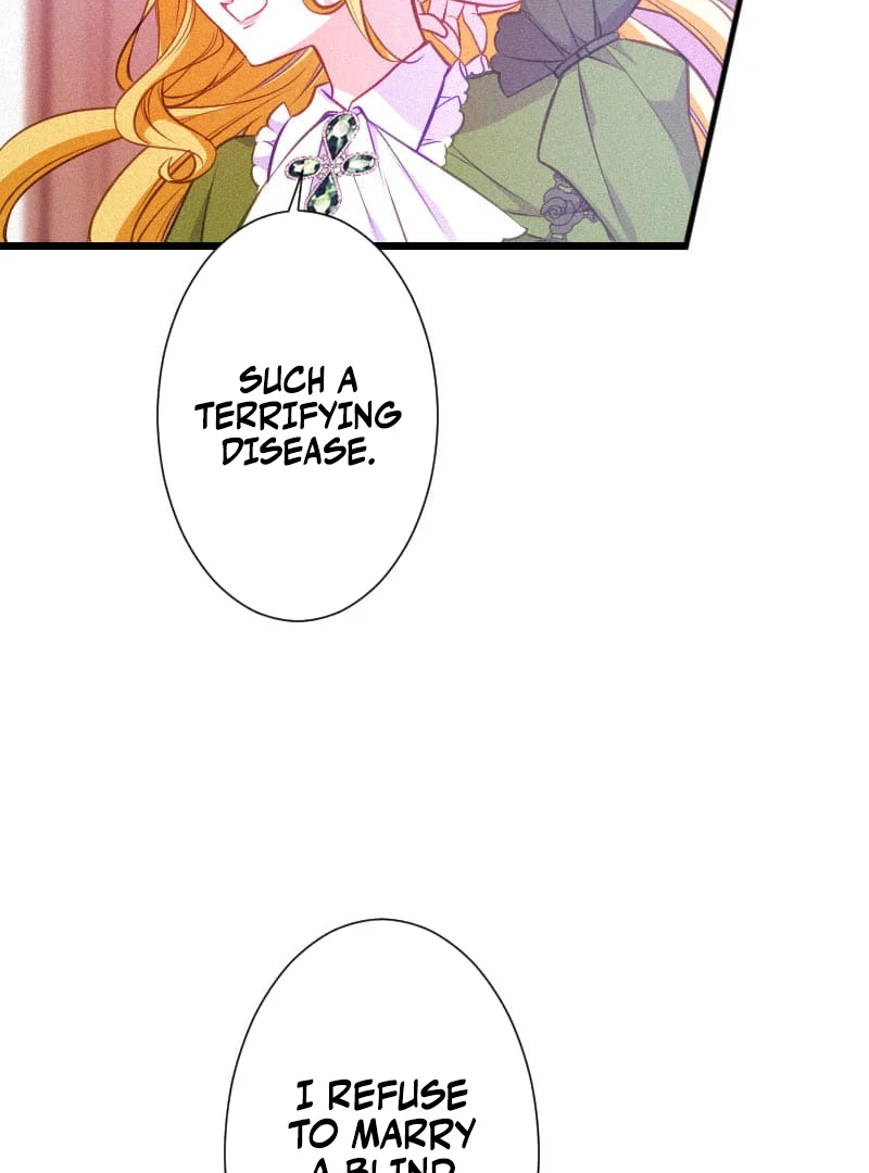 How to be Doted Again by the Cold-Hearted Grand Duke Chapter 2 page 91 - 