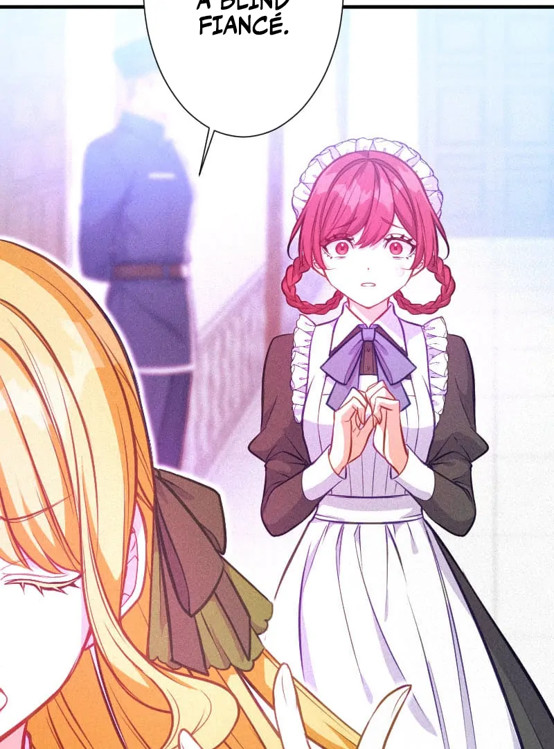 How to be Doted Again by the Cold-Hearted Grand Duke Chapter 2 page 92 - 