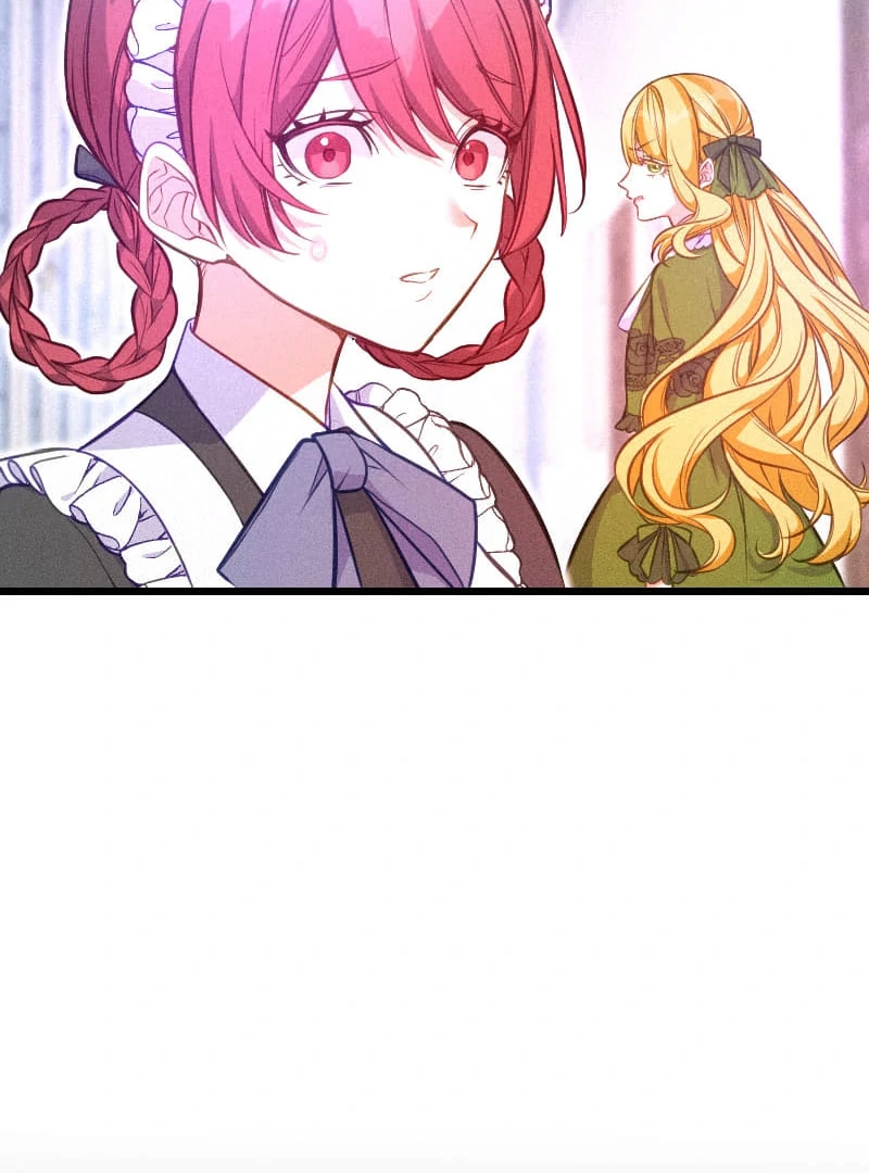 How to be Doted Again by the Cold-Hearted Grand Duke Chapter 2 page 95 - 