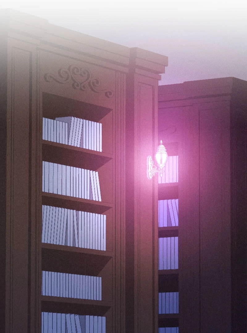 How to be Doted Again by the Cold-Hearted Grand Duke Chapter 2 page 96 - 