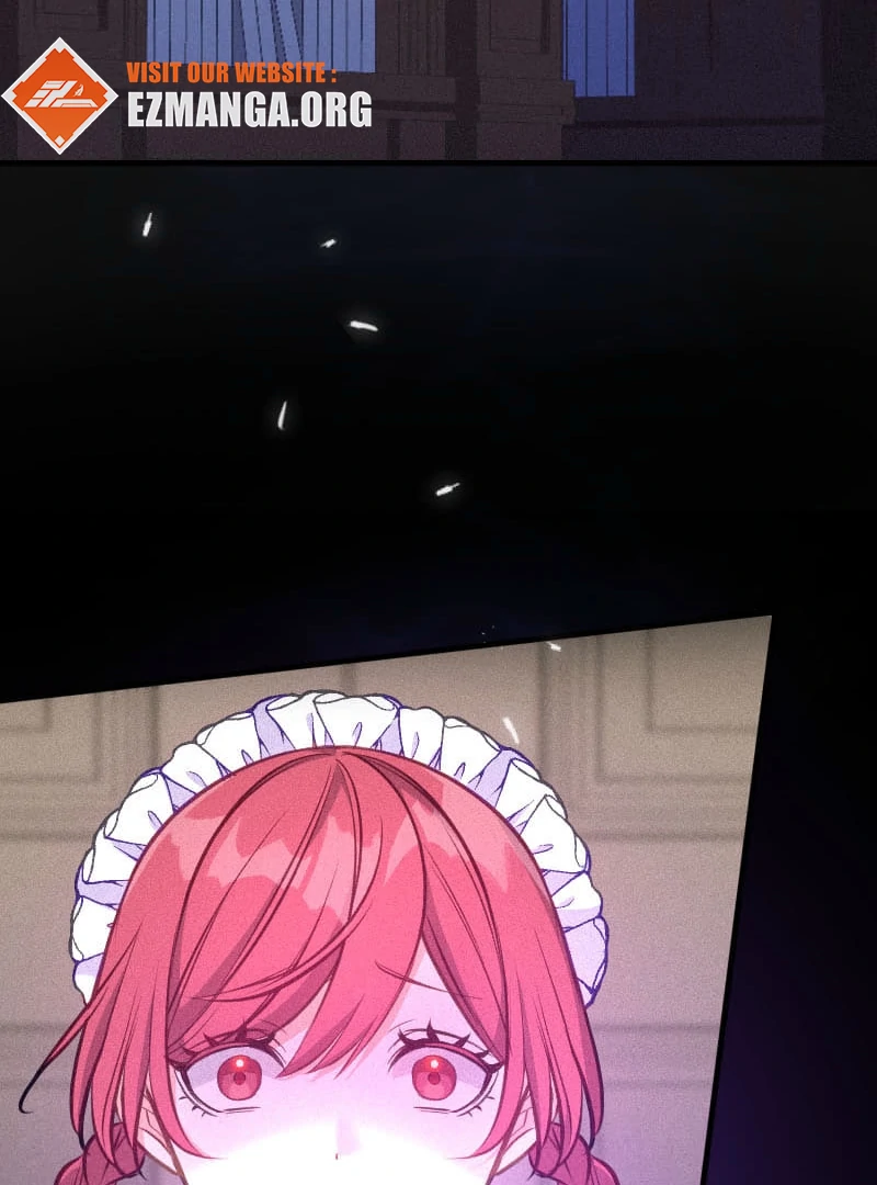 How to be Doted Again by the Cold-Hearted Grand Duke Chapter 2 page 97 - 