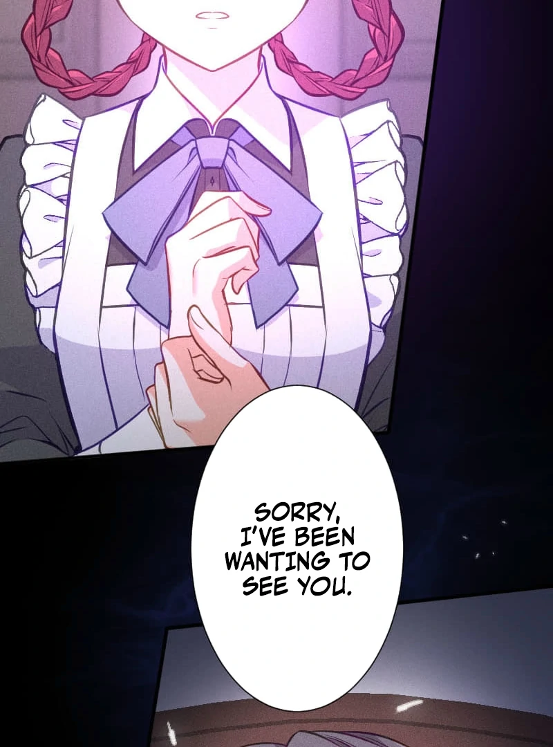 How to be Doted Again by the Cold-Hearted Grand Duke Chapter 2 page 98 - 