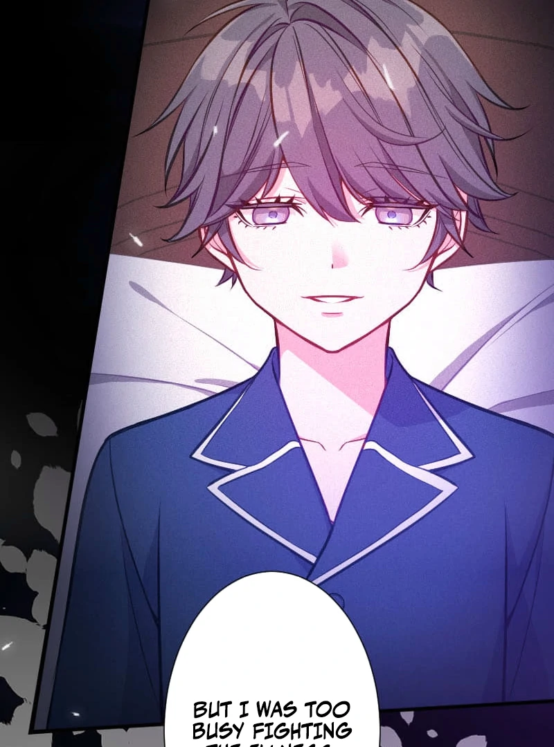 How to be Doted Again by the Cold-Hearted Grand Duke Chapter 2 page 99 - 