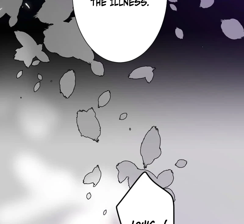 How to be Doted Again by the Cold-Hearted Grand Duke Chapter 2 page 100 - 