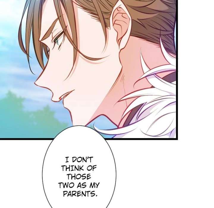 How to be Doted Again by the Cold-Hearted Grand Duke Chapter 20 page 102 - 