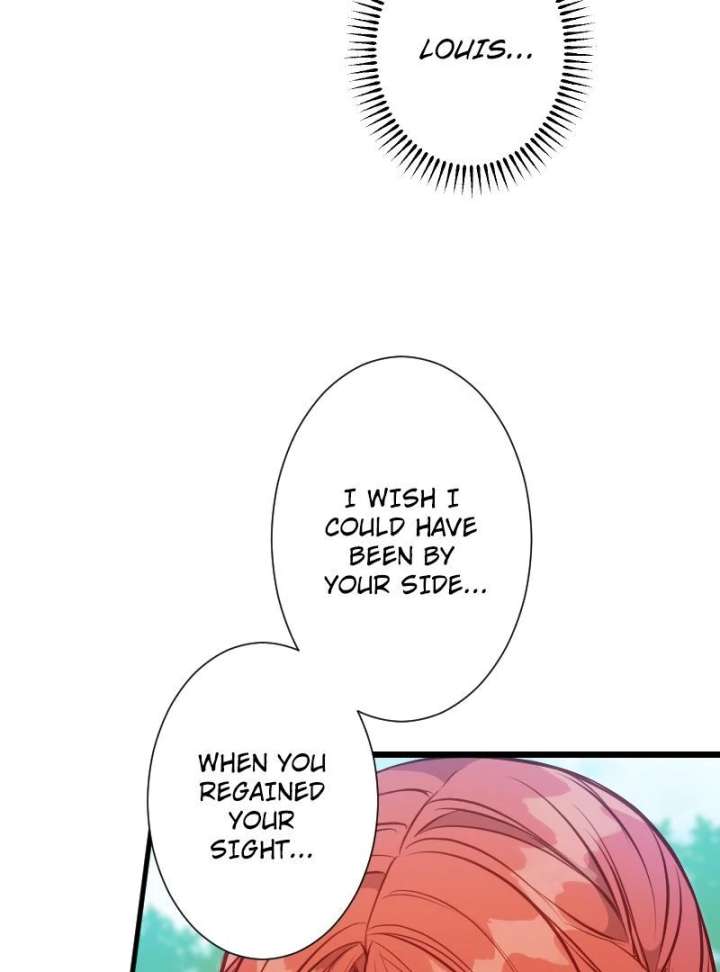How to be Doted Again by the Cold-Hearted Grand Duke Chapter 20 page 104 - 