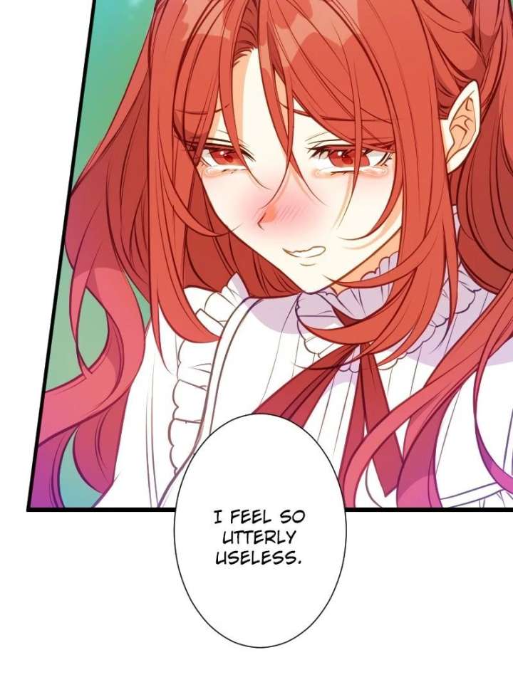 How to be Doted Again by the Cold-Hearted Grand Duke Chapter 20 page 105 - 