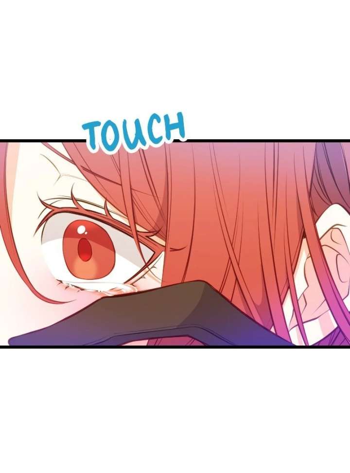 How to be Doted Again by the Cold-Hearted Grand Duke Chapter 20 page 106 - 