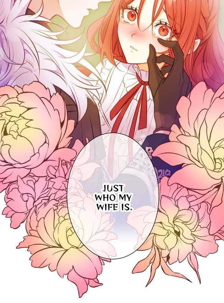 How to be Doted Again by the Cold-Hearted Grand Duke Chapter 20 page 108 - 
