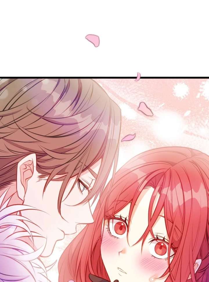 How to be Doted Again by the Cold-Hearted Grand Duke Chapter 20 page 110 - 
