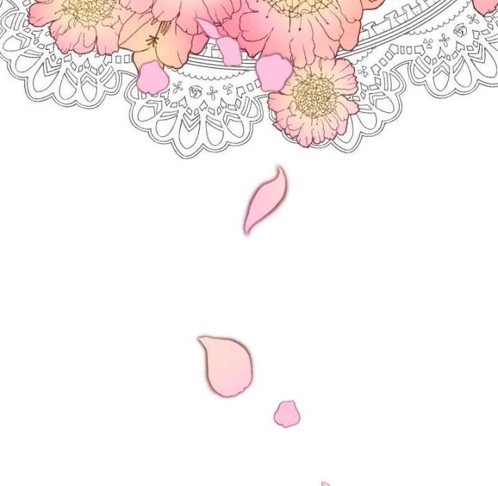 How to be Doted Again by the Cold-Hearted Grand Duke Chapter 20 page 112 - 
