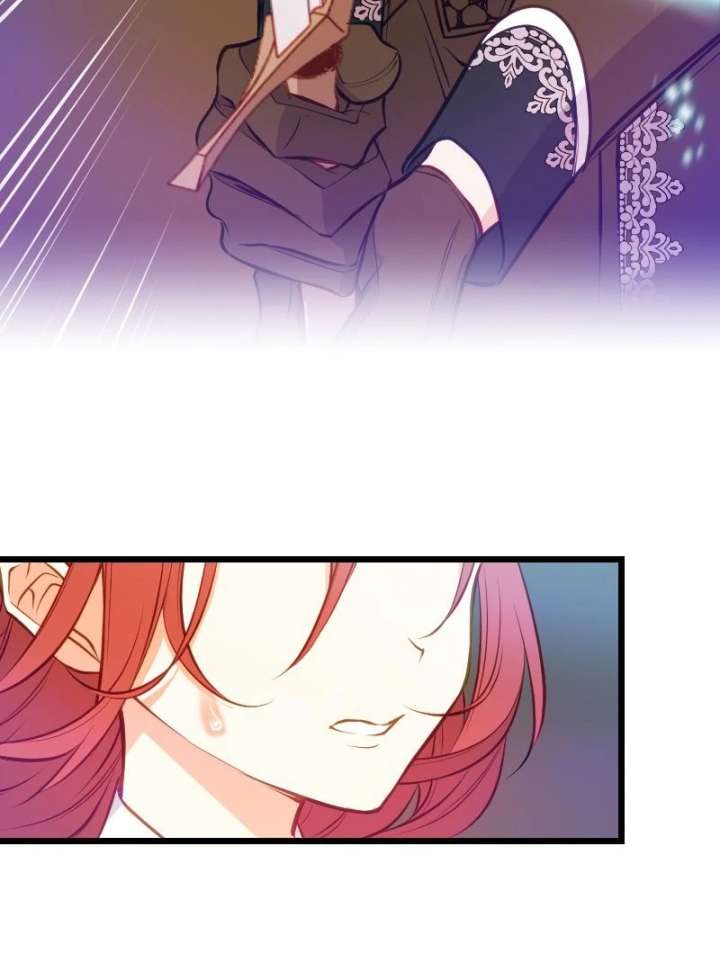 How to be Doted Again by the Cold-Hearted Grand Duke Chapter 20 page 15 - 